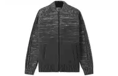 adidas originals ADIDAS X WINGS + HORNS
