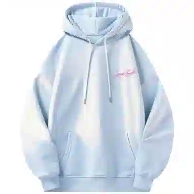 SPONGEBOB SQUAREPANTS