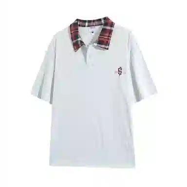 TITH Polo