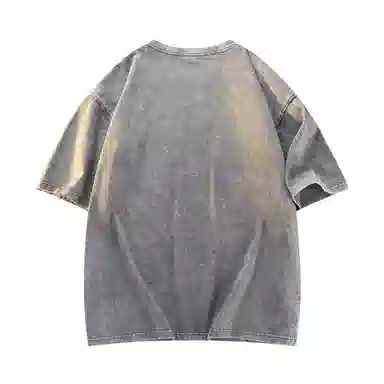 magmode T