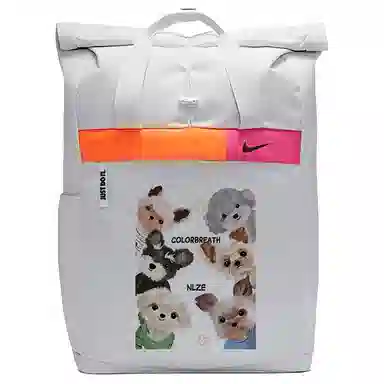 Nike Backpack
