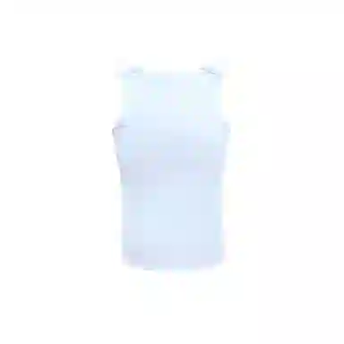 MESUCA