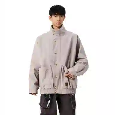 URBAN AUTHENTIC cleanfit