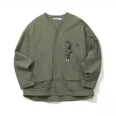 nautica white sail x Go out
