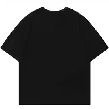 PARTWHOLE T