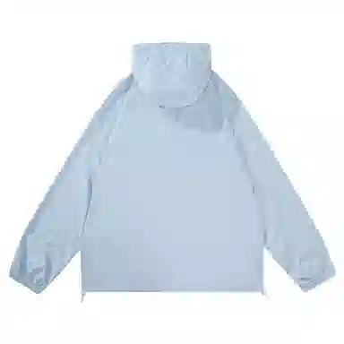 STANAIR UPF50+