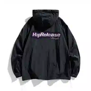 H2P UPF50+
