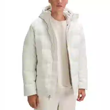 lululemon Wunder Puff