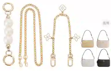 GUYI nolita19 coach