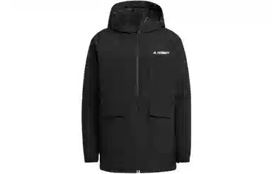 adidas logo