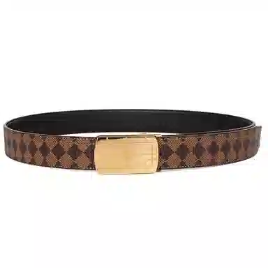 V.V.Brown 3.5cm