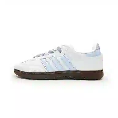 adidas originals SAMBA OG