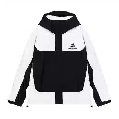 HARSH AND CRUEL logoHACR