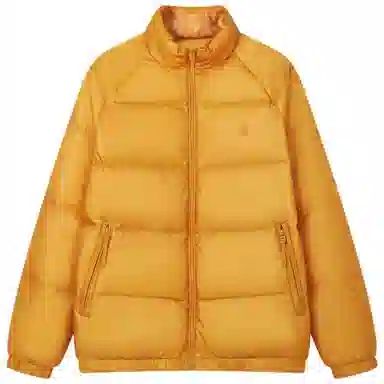 Teenie Weenie Men Ski Series Down Jacket