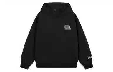 URBAN AUTHENTIC