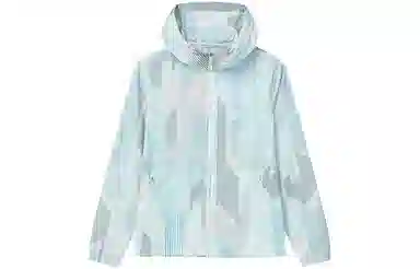 FILA SS22 Logo