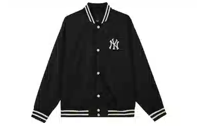 MLB Varsity New York Yankees Jumper