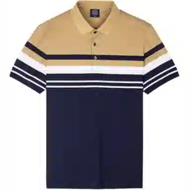 GOOD LUCK GLADIUS Polo