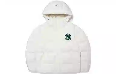 MLB NY