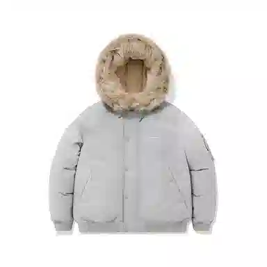 COVERNAT