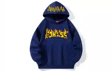 WOKXSS logo