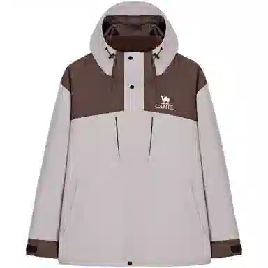 CAMEL All-Weather Series