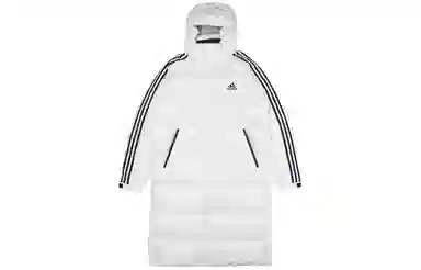 adidas 3st Long Coa