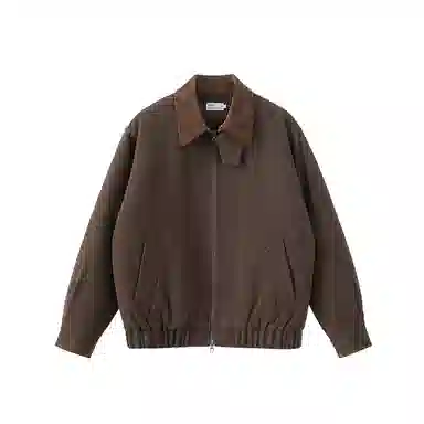 BUTTBILL 600G3m