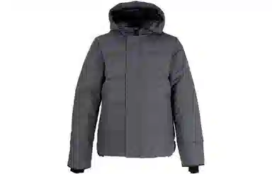 Canada Goose MacMillan