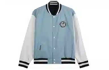 Teenie Weenie Men Logo