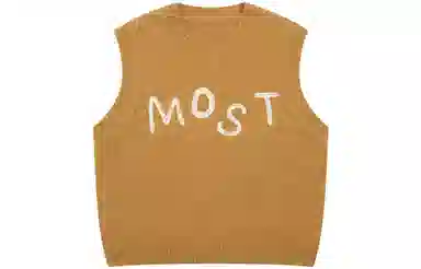 MostwantedLab LogoV