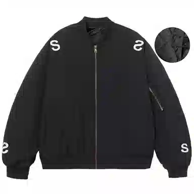 GTLA