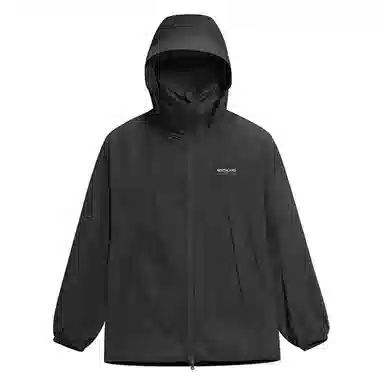 NORTHLAND PROFESSIONAL