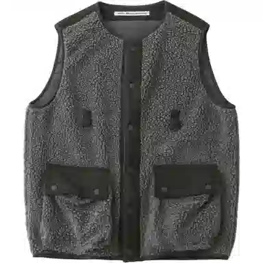 White Mountaineering