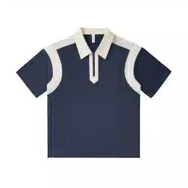 VERAF CA T