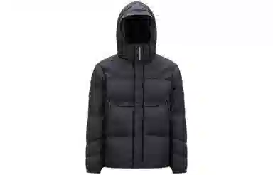 Moncler FW23