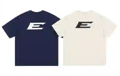 11ESTRANGER ASTRANGER T