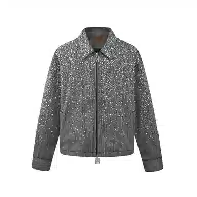 BIRTH OF ROYAL CHILD BORC