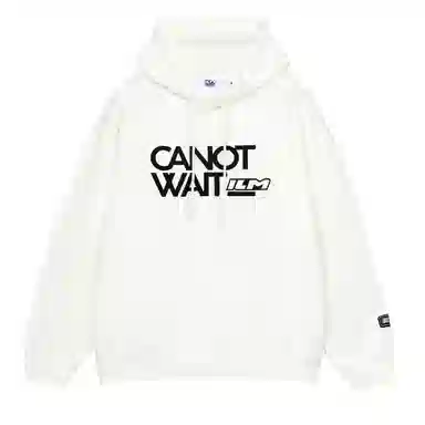 CANOTWAIT_ x ILM