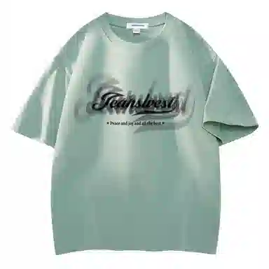 JEANSWEST t