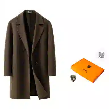 Automobili Lamborghini