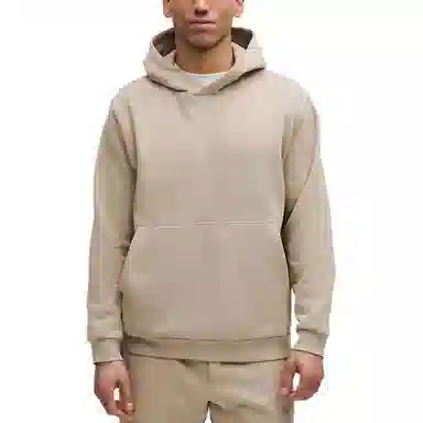 lululemon Steady State