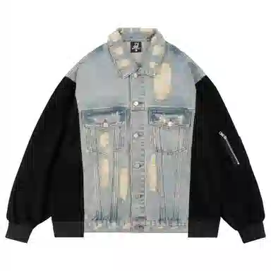 XINYINSU FW24