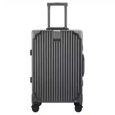 ELLE ABS+PC 2024262229