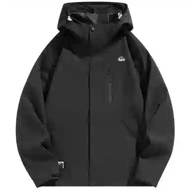 Crayon Shinchan logo