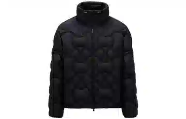 Moncler Hatysa