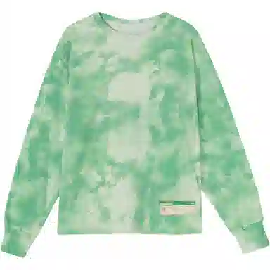 Jordan x J Balvin Logo T