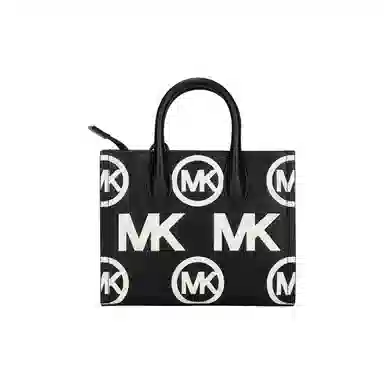 MICHAEL KORS MK Mirella Tote