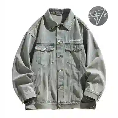 JEANSWEST CLUB logo