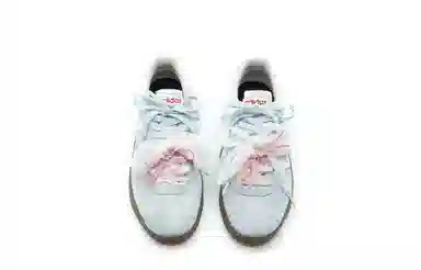 adidas neo VL Court 2.0